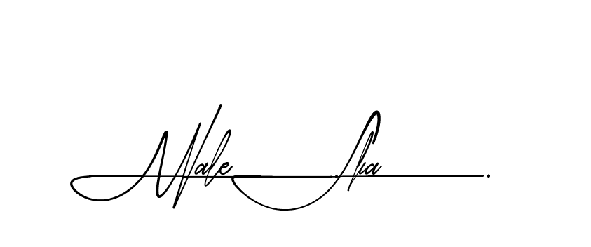 The best way (AgreementSignature-ALx9x) to make a short signature is to pick only two or three words in your name. The name Ceard include a total of six letters. For converting this name. Ceard signature style 2 images and pictures png