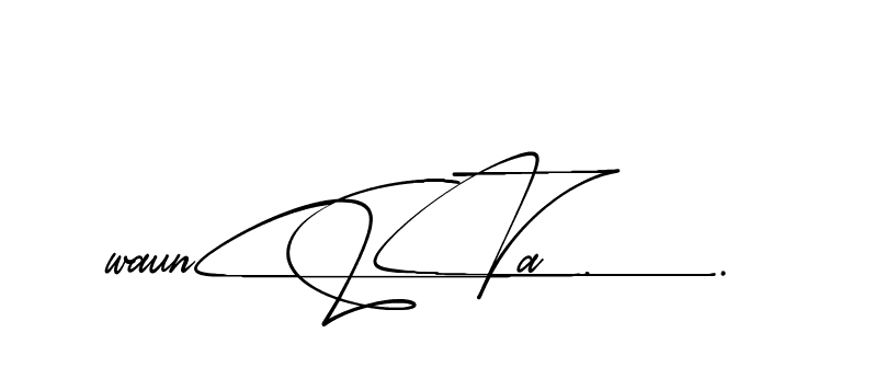 The best way (AgreementSignature-ALx9x) to make a short signature is to pick only two or three words in your name. The name Ceard include a total of six letters. For converting this name. Ceard signature style 2 images and pictures png
