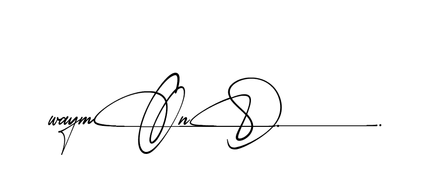 The best way (AgreementSignature-ALx9x) to make a short signature is to pick only two or three words in your name. The name Ceard include a total of six letters. For converting this name. Ceard signature style 2 images and pictures png