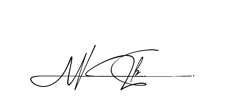 The best way (AgreementSignature-ALx9x) to make a short signature is to pick only two or three words in your name. The name Ceard include a total of six letters. For converting this name. Ceard signature style 2 images and pictures png