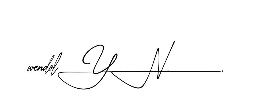 The best way (AgreementSignature-ALx9x) to make a short signature is to pick only two or three words in your name. The name Ceard include a total of six letters. For converting this name. Ceard signature style 2 images and pictures png