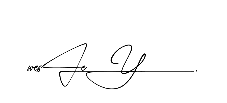The best way (AgreementSignature-ALx9x) to make a short signature is to pick only two or three words in your name. The name Ceard include a total of six letters. For converting this name. Ceard signature style 2 images and pictures png