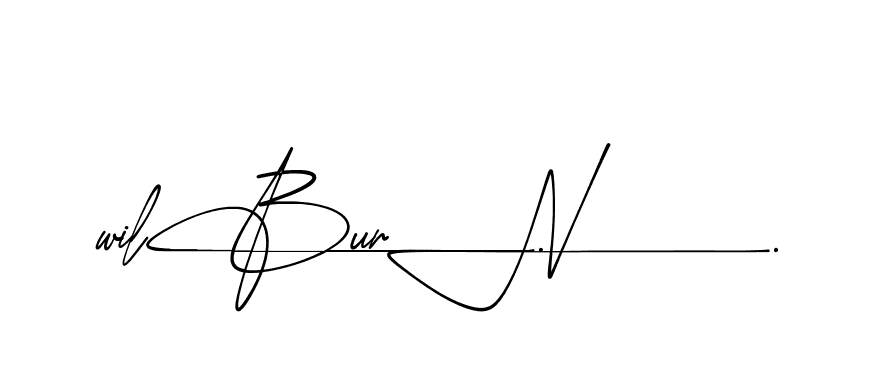 The best way (AgreementSignature-ALx9x) to make a short signature is to pick only two or three words in your name. The name Ceard include a total of six letters. For converting this name. Ceard signature style 2 images and pictures png