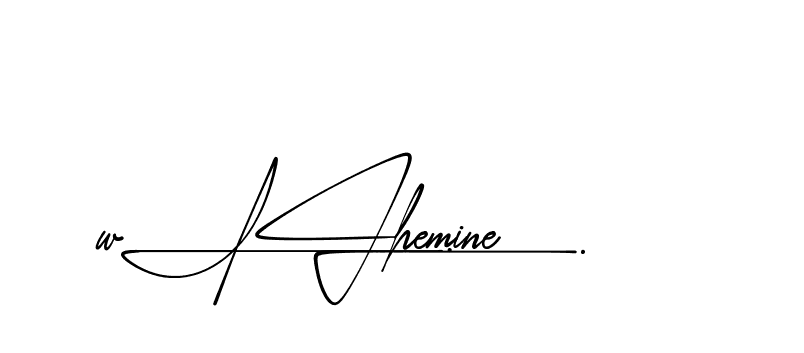 The best way (AgreementSignature-ALx9x) to make a short signature is to pick only two or three words in your name. The name Ceard include a total of six letters. For converting this name. Ceard signature style 2 images and pictures png