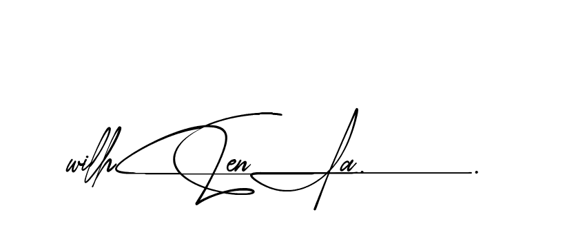 The best way (AgreementSignature-ALx9x) to make a short signature is to pick only two or three words in your name. The name Ceard include a total of six letters. For converting this name. Ceard signature style 2 images and pictures png