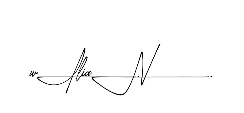 The best way (AgreementSignature-ALx9x) to make a short signature is to pick only two or three words in your name. The name Ceard include a total of six letters. For converting this name. Ceard signature style 2 images and pictures png