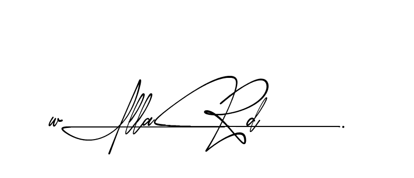 The best way (AgreementSignature-ALx9x) to make a short signature is to pick only two or three words in your name. The name Ceard include a total of six letters. For converting this name. Ceard signature style 2 images and pictures png