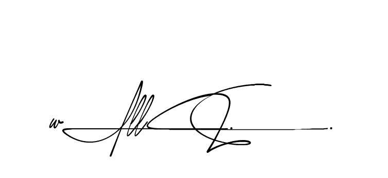 The best way (AgreementSignature-ALx9x) to make a short signature is to pick only two or three words in your name. The name Ceard include a total of six letters. For converting this name. Ceard signature style 2 images and pictures png