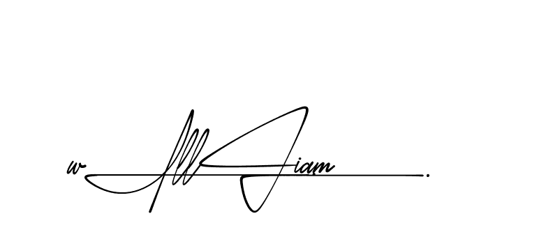 The best way (AgreementSignature-ALx9x) to make a short signature is to pick only two or three words in your name. The name Ceard include a total of six letters. For converting this name. Ceard signature style 2 images and pictures png
