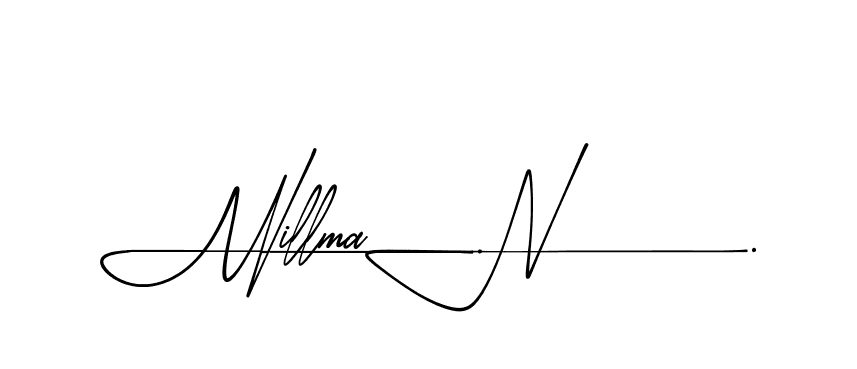 The best way (AgreementSignature-ALx9x) to make a short signature is to pick only two or three words in your name. The name Ceard include a total of six letters. For converting this name. Ceard signature style 2 images and pictures png