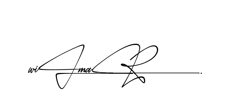 The best way (AgreementSignature-ALx9x) to make a short signature is to pick only two or three words in your name. The name Ceard include a total of six letters. For converting this name. Ceard signature style 2 images and pictures png
