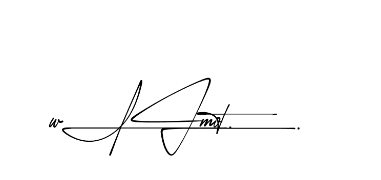 The best way (AgreementSignature-ALx9x) to make a short signature is to pick only two or three words in your name. The name Ceard include a total of six letters. For converting this name. Ceard signature style 2 images and pictures png