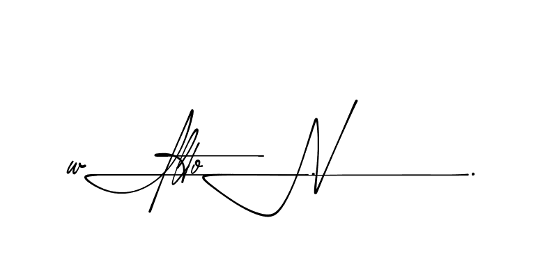 The best way (AgreementSignature-ALx9x) to make a short signature is to pick only two or three words in your name. The name Ceard include a total of six letters. For converting this name. Ceard signature style 2 images and pictures png