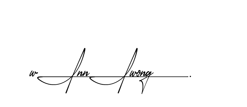 The best way (AgreementSignature-ALx9x) to make a short signature is to pick only two or three words in your name. The name Ceard include a total of six letters. For converting this name. Ceard signature style 2 images and pictures png