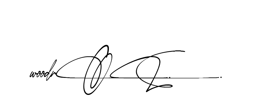 The best way (AgreementSignature-ALx9x) to make a short signature is to pick only two or three words in your name. The name Ceard include a total of six letters. For converting this name. Ceard signature style 2 images and pictures png