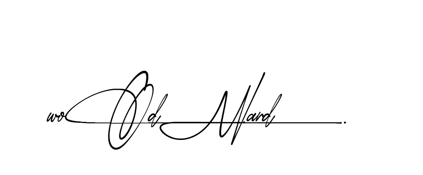 The best way (AgreementSignature-ALx9x) to make a short signature is to pick only two or three words in your name. The name Ceard include a total of six letters. For converting this name. Ceard signature style 2 images and pictures png