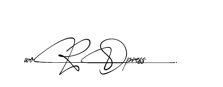 The best way (AgreementSignature-ALx9x) to make a short signature is to pick only two or three words in your name. The name Ceard include a total of six letters. For converting this name. Ceard signature style 2 images and pictures png