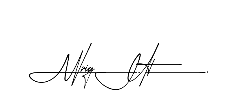The best way (AgreementSignature-ALx9x) to make a short signature is to pick only two or three words in your name. The name Ceard include a total of six letters. For converting this name. Ceard signature style 2 images and pictures png