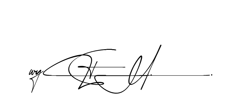 The best way (AgreementSignature-ALx9x) to make a short signature is to pick only two or three words in your name. The name Ceard include a total of six letters. For converting this name. Ceard signature style 2 images and pictures png