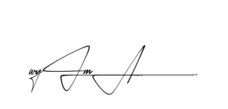 The best way (AgreementSignature-ALx9x) to make a short signature is to pick only two or three words in your name. The name Ceard include a total of six letters. For converting this name. Ceard signature style 2 images and pictures png
