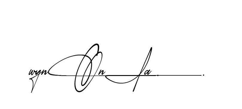 The best way (AgreementSignature-ALx9x) to make a short signature is to pick only two or three words in your name. The name Ceard include a total of six letters. For converting this name. Ceard signature style 2 images and pictures png