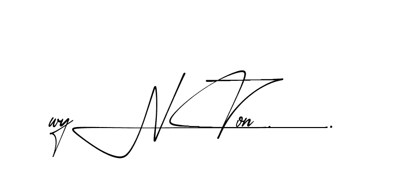 The best way (AgreementSignature-ALx9x) to make a short signature is to pick only two or three words in your name. The name Ceard include a total of six letters. For converting this name. Ceard signature style 2 images and pictures png