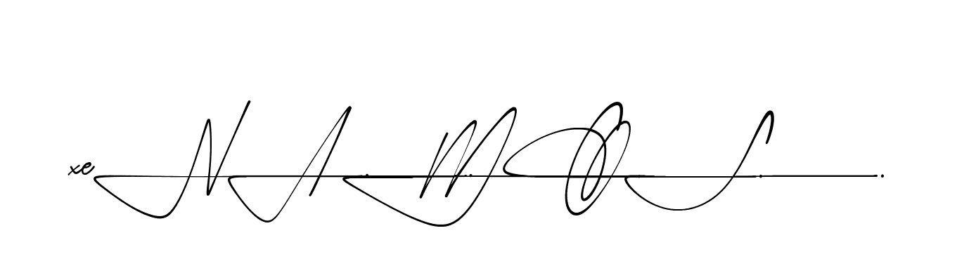 The best way (AgreementSignature-ALx9x) to make a short signature is to pick only two or three words in your name. The name Ceard include a total of six letters. For converting this name. Ceard signature style 2 images and pictures png