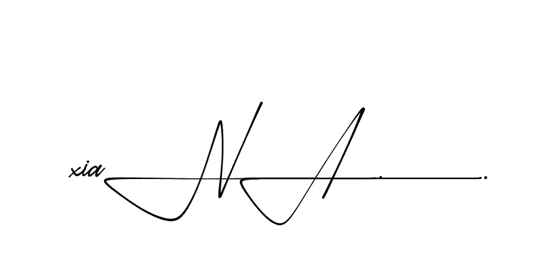 The best way (AgreementSignature-ALx9x) to make a short signature is to pick only two or three words in your name. The name Ceard include a total of six letters. For converting this name. Ceard signature style 2 images and pictures png