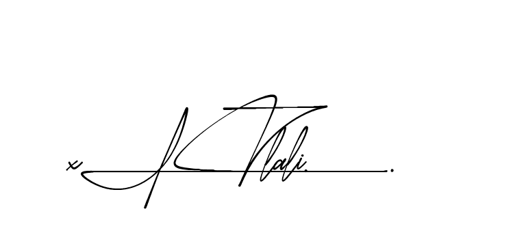 The best way (AgreementSignature-ALx9x) to make a short signature is to pick only two or three words in your name. The name Ceard include a total of six letters. For converting this name. Ceard signature style 2 images and pictures png