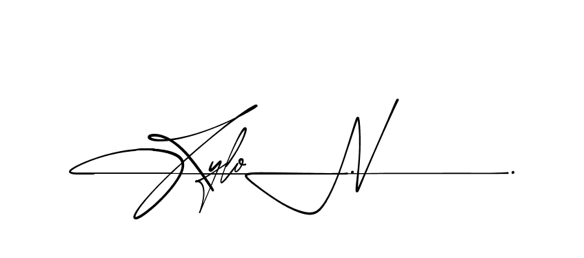 The best way (AgreementSignature-ALx9x) to make a short signature is to pick only two or three words in your name. The name Ceard include a total of six letters. For converting this name. Ceard signature style 2 images and pictures png