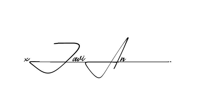 The best way (AgreementSignature-ALx9x) to make a short signature is to pick only two or three words in your name. The name Ceard include a total of six letters. For converting this name. Ceard signature style 2 images and pictures png