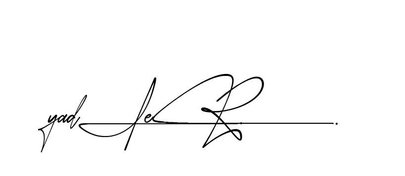 The best way (AgreementSignature-ALx9x) to make a short signature is to pick only two or three words in your name. The name Ceard include a total of six letters. For converting this name. Ceard signature style 2 images and pictures png