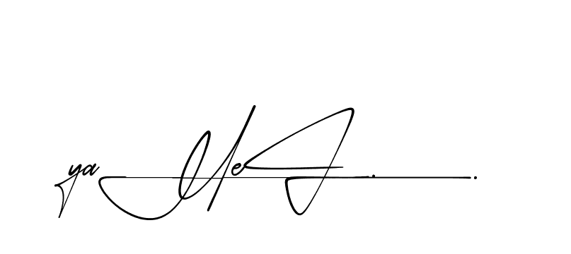 The best way (AgreementSignature-ALx9x) to make a short signature is to pick only two or three words in your name. The name Ceard include a total of six letters. For converting this name. Ceard signature style 2 images and pictures png