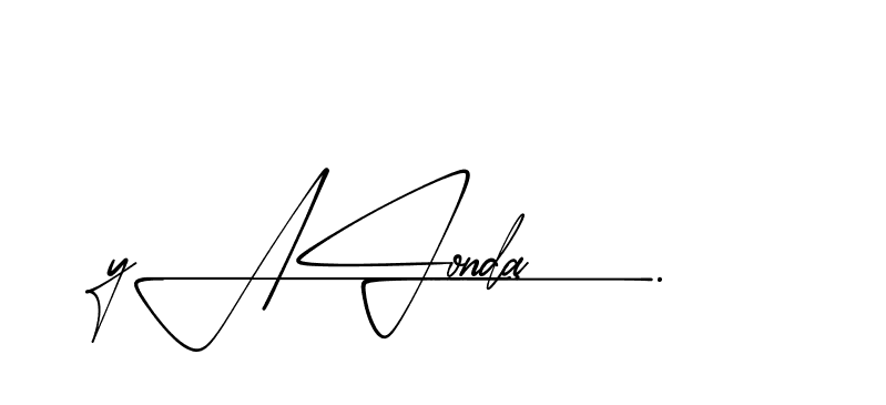 The best way (AgreementSignature-ALx9x) to make a short signature is to pick only two or three words in your name. The name Ceard include a total of six letters. For converting this name. Ceard signature style 2 images and pictures png