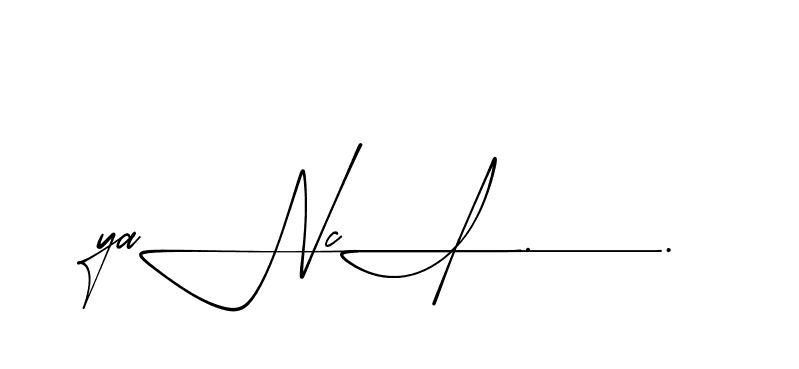 The best way (AgreementSignature-ALx9x) to make a short signature is to pick only two or three words in your name. The name Ceard include a total of six letters. For converting this name. Ceard signature style 2 images and pictures png