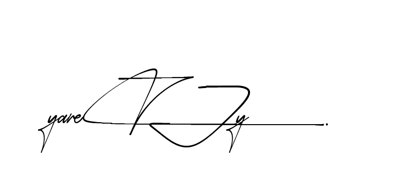 The best way (AgreementSignature-ALx9x) to make a short signature is to pick only two or three words in your name. The name Ceard include a total of six letters. For converting this name. Ceard signature style 2 images and pictures png