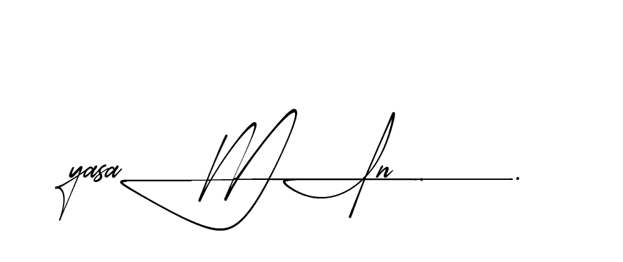 The best way (AgreementSignature-ALx9x) to make a short signature is to pick only two or three words in your name. The name Ceard include a total of six letters. For converting this name. Ceard signature style 2 images and pictures png