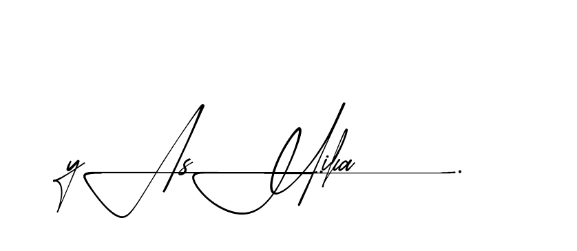 The best way (AgreementSignature-ALx9x) to make a short signature is to pick only two or three words in your name. The name Ceard include a total of six letters. For converting this name. Ceard signature style 2 images and pictures png