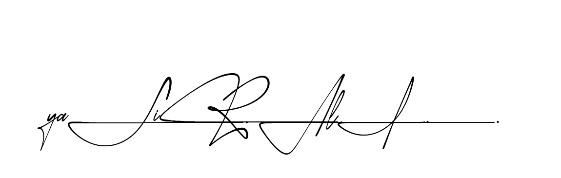 The best way (AgreementSignature-ALx9x) to make a short signature is to pick only two or three words in your name. The name Ceard include a total of six letters. For converting this name. Ceard signature style 2 images and pictures png