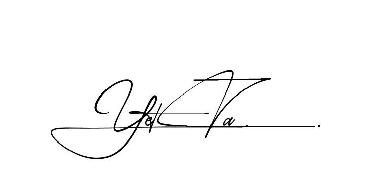 The best way (AgreementSignature-ALx9x) to make a short signature is to pick only two or three words in your name. The name Ceard include a total of six letters. For converting this name. Ceard signature style 2 images and pictures png