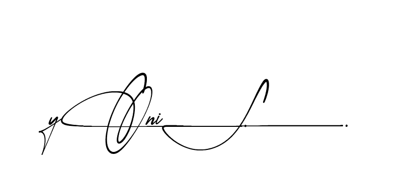 The best way (AgreementSignature-ALx9x) to make a short signature is to pick only two or three words in your name. The name Ceard include a total of six letters. For converting this name. Ceard signature style 2 images and pictures png