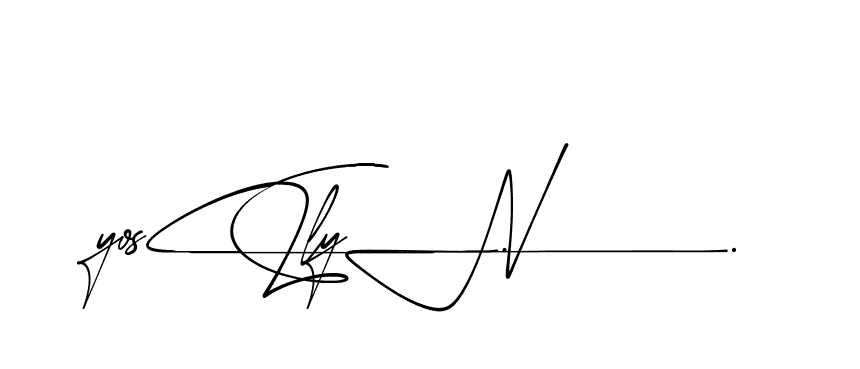 The best way (AgreementSignature-ALx9x) to make a short signature is to pick only two or three words in your name. The name Ceard include a total of six letters. For converting this name. Ceard signature style 2 images and pictures png