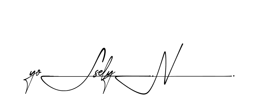 The best way (AgreementSignature-ALx9x) to make a short signature is to pick only two or three words in your name. The name Ceard include a total of six letters. For converting this name. Ceard signature style 2 images and pictures png