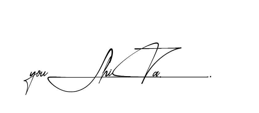 The best way (AgreementSignature-ALx9x) to make a short signature is to pick only two or three words in your name. The name Ceard include a total of six letters. For converting this name. Ceard signature style 2 images and pictures png