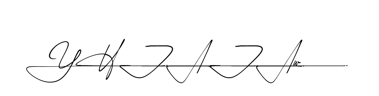 The best way (AgreementSignature-ALx9x) to make a short signature is to pick only two or three words in your name. The name Ceard include a total of six letters. For converting this name. Ceard signature style 2 images and pictures png