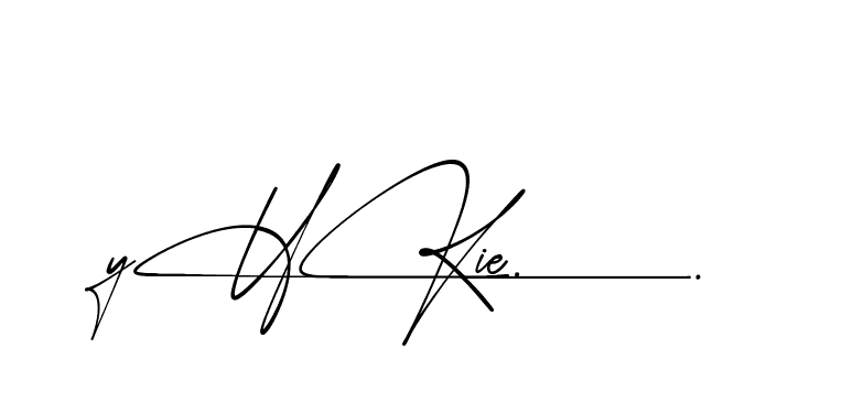 The best way (AgreementSignature-ALx9x) to make a short signature is to pick only two or three words in your name. The name Ceard include a total of six letters. For converting this name. Ceard signature style 2 images and pictures png