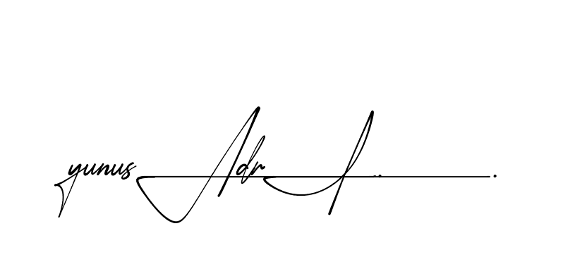 The best way (AgreementSignature-ALx9x) to make a short signature is to pick only two or three words in your name. The name Ceard include a total of six letters. For converting this name. Ceard signature style 2 images and pictures png