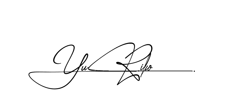 The best way (AgreementSignature-ALx9x) to make a short signature is to pick only two or three words in your name. The name Ceard include a total of six letters. For converting this name. Ceard signature style 2 images and pictures png