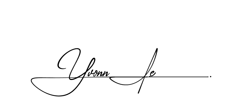 The best way (AgreementSignature-ALx9x) to make a short signature is to pick only two or three words in your name. The name Ceard include a total of six letters. For converting this name. Ceard signature style 2 images and pictures png