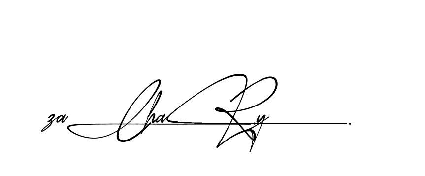 The best way (AgreementSignature-ALx9x) to make a short signature is to pick only two or three words in your name. The name Ceard include a total of six letters. For converting this name. Ceard signature style 2 images and pictures png